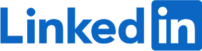 Linkedin Icon