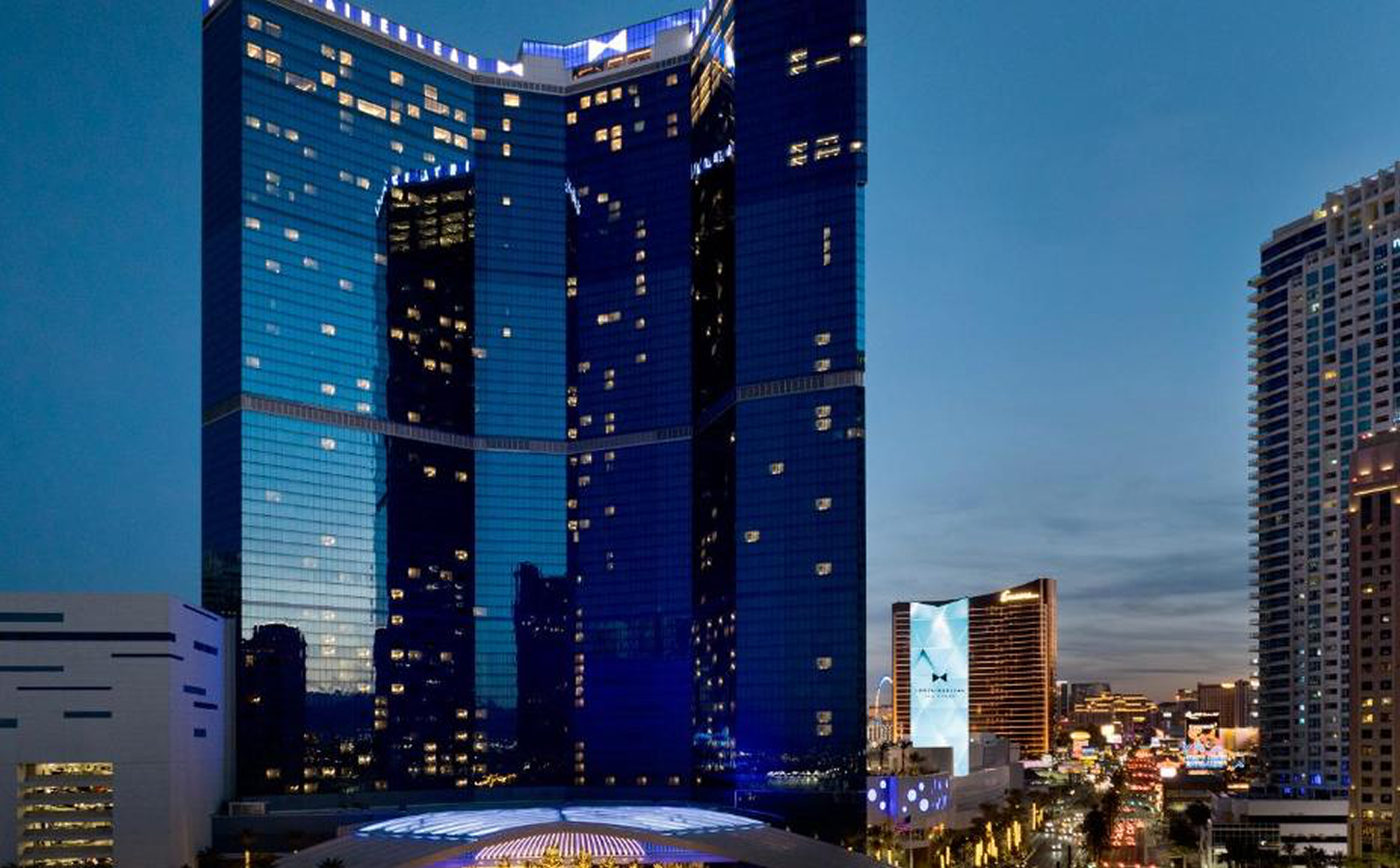 Guidewire Connections