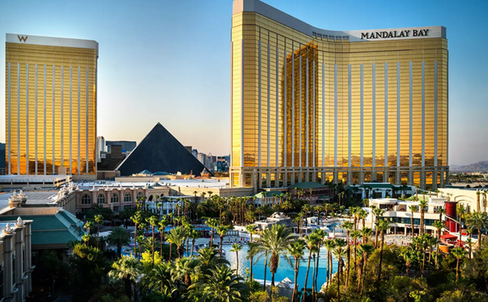 InsureTech Connect 2025