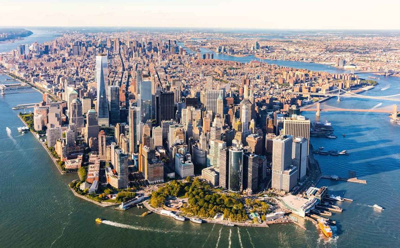 Insurtech Insights USA 2025