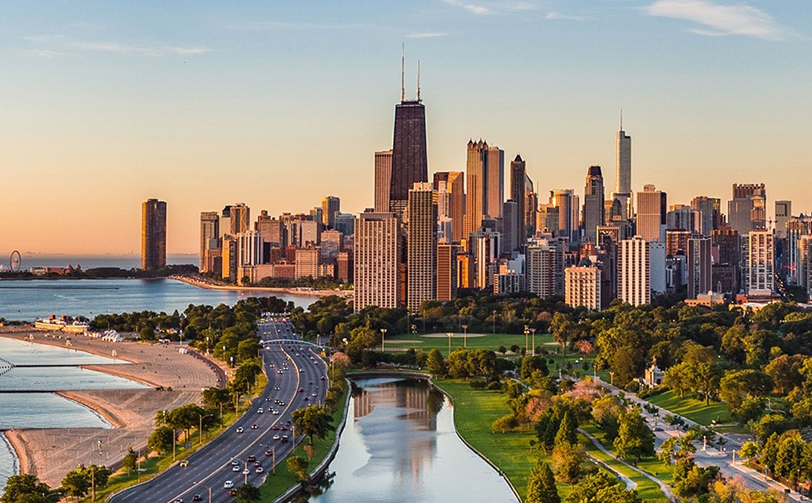 NAMIC Commercial & Personal Lines Seminar 2025