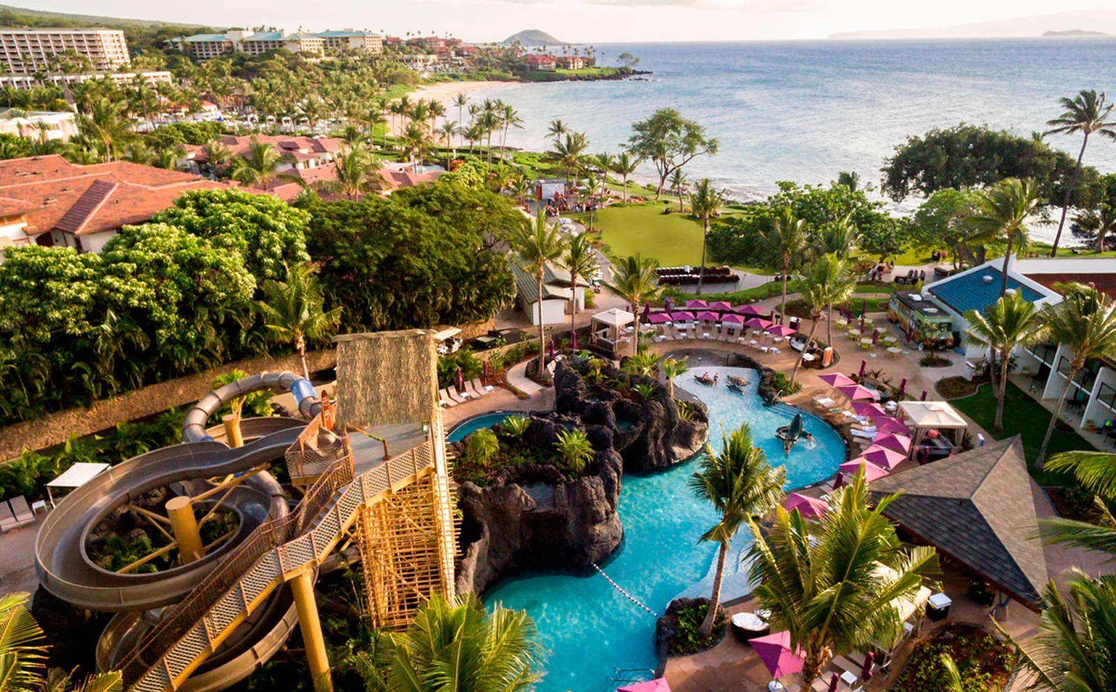 NAMIC Management Conference 2025