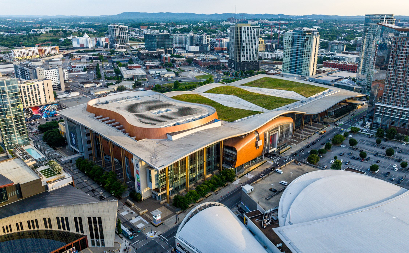 National Comp Conference