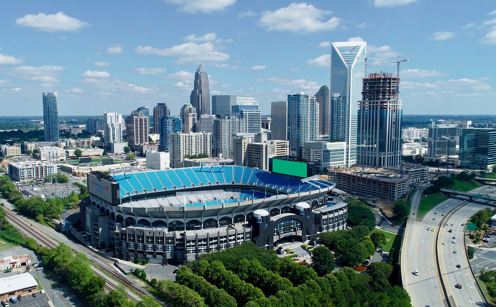 NetVU Accelerate 2025