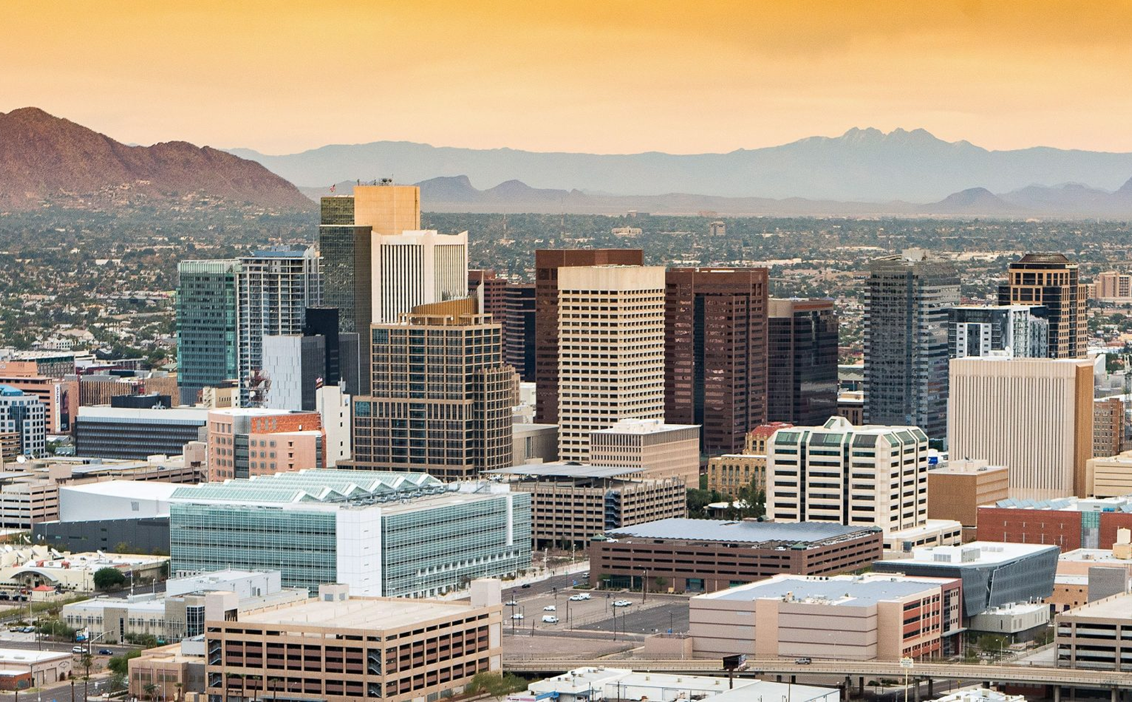 Underwriting Summit 2025