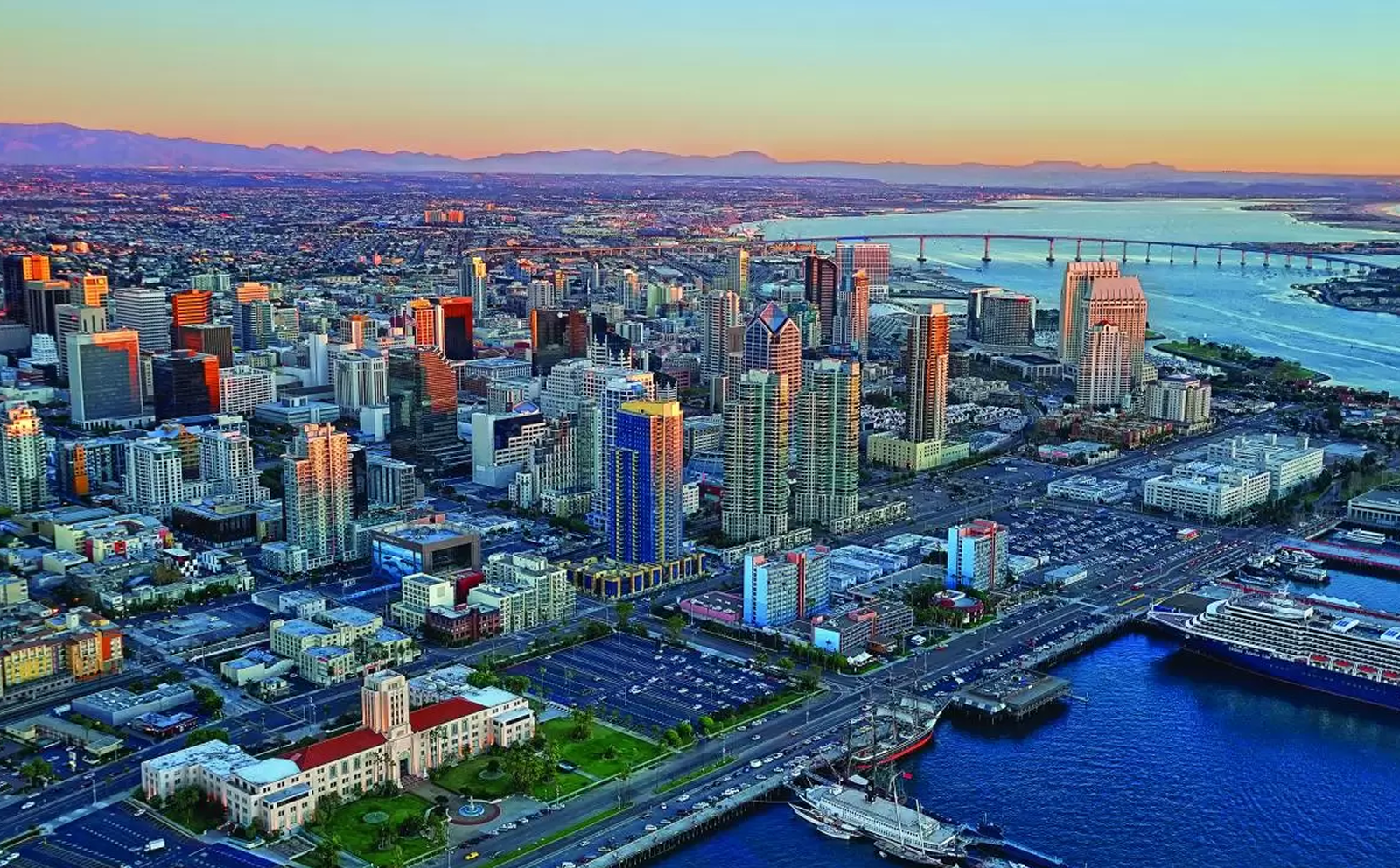 WSIA Annual Marketplace