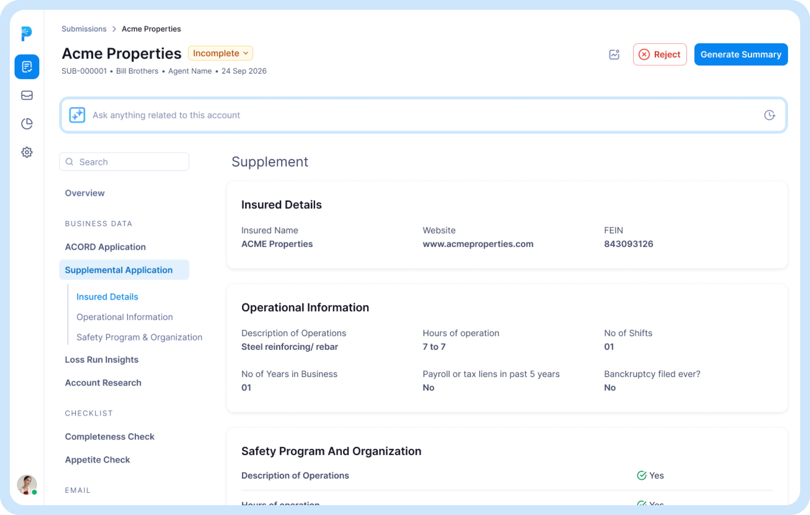 lossrun-banner-image