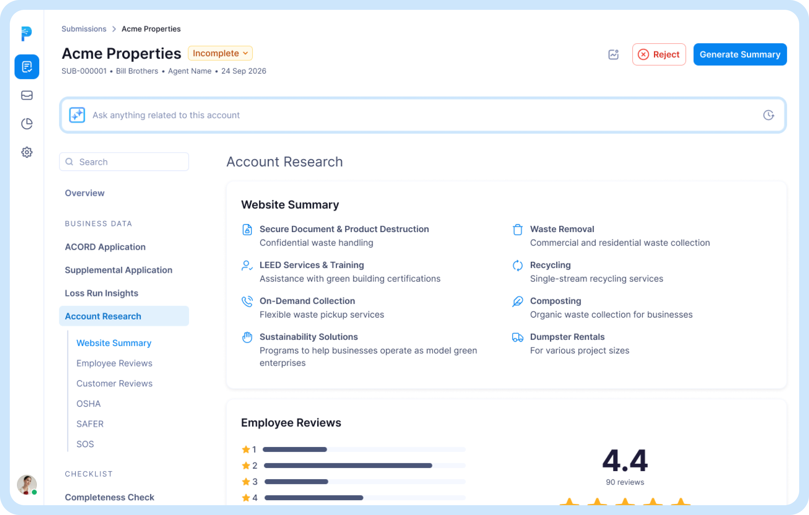 lossrun-banner-image