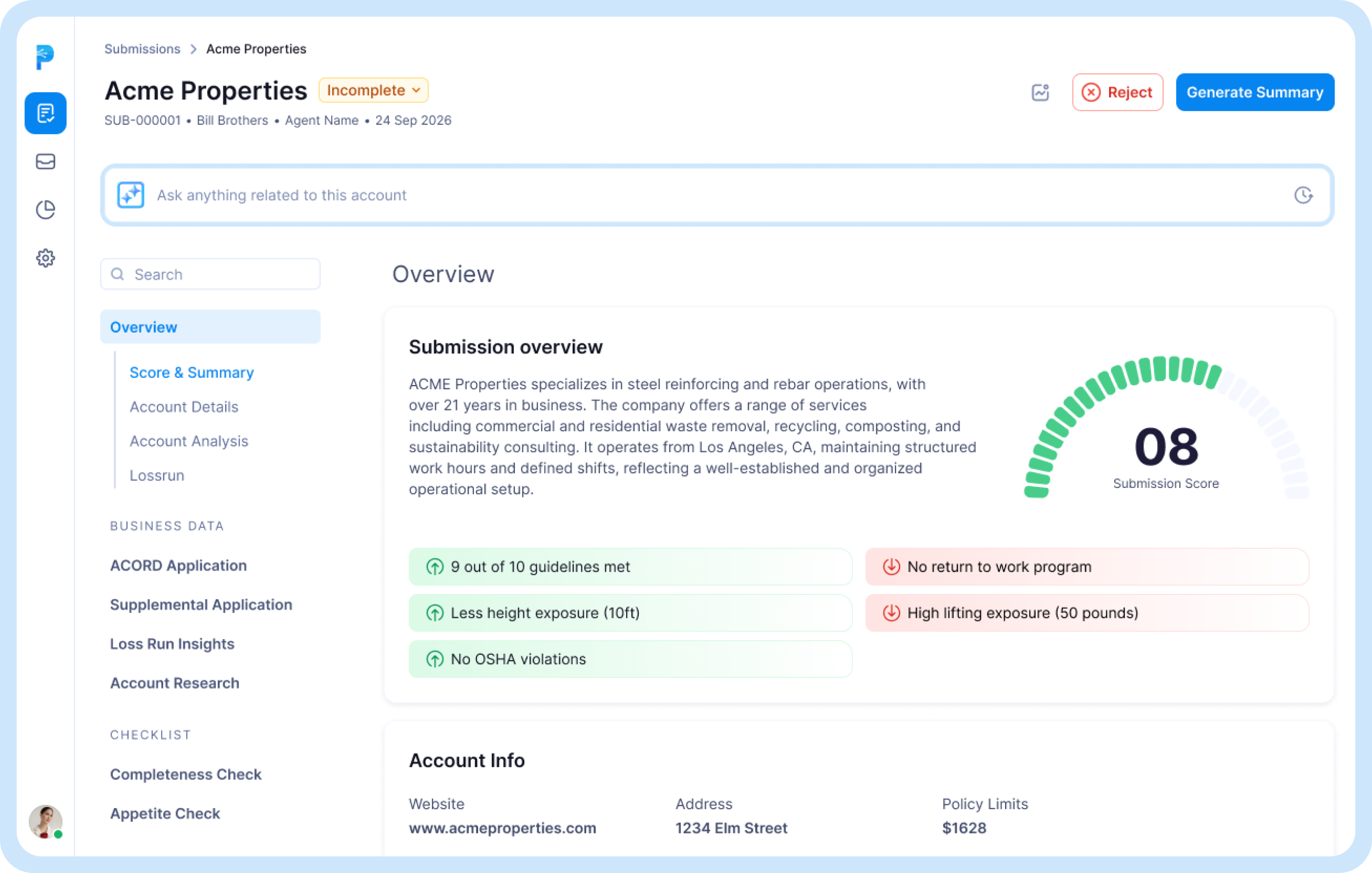 lossrun-banner-image