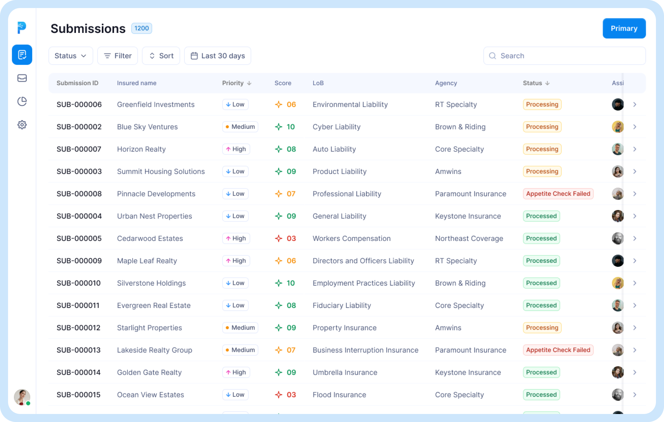 lossrun-banner-image