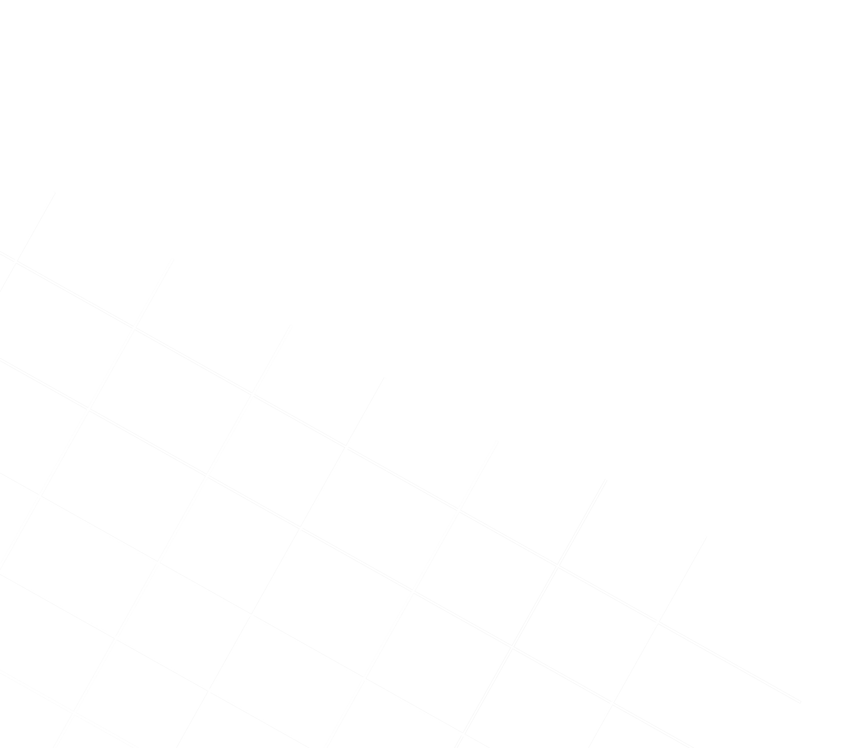 Documentcure 